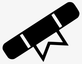 Diploma Comments - Education #5531994