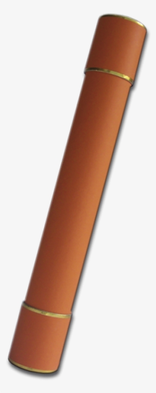 Diploma Canudo Png - Table #5532039