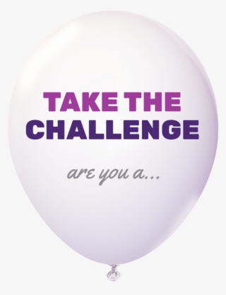 School - Sensationnel Game Changer Wig T1b 30 #5532044