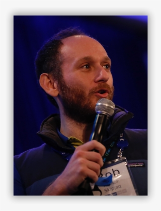 Rob - Software #5532171