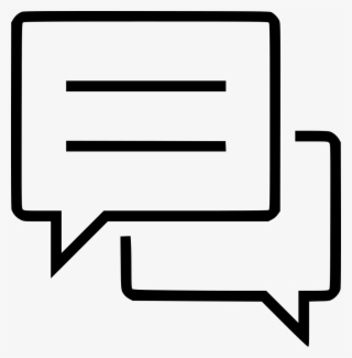 Png File Svg - Vector Graphics #5532233