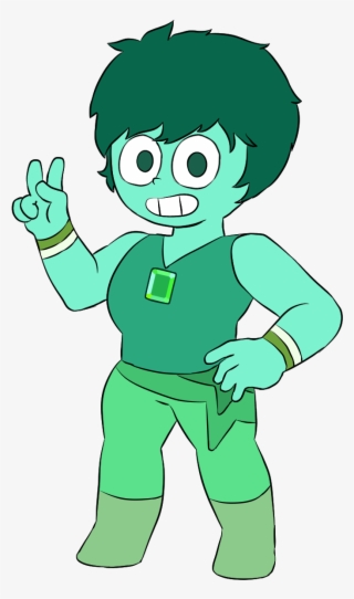 Tumblr Pbrfefaxht1w6l5afo5 1280 - Cartoon #5532311