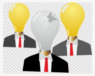 Download Burn Out Png Clipart Occupational Burnout - Clip Art #5532379