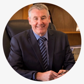 Rob - Portable Network Graphics #5532385