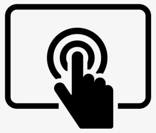 Crane Hook - Easy To Use Icon Png #5532388