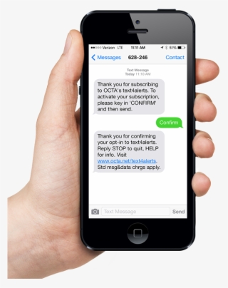 Provides A Number Of Ways For You To Stay Connected - Triggertrap Md3-dc2 Mobile Kit For Nikon Dc2 Connection #5532390