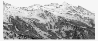 By Marker - Grindelwald, Ski Area #5532449