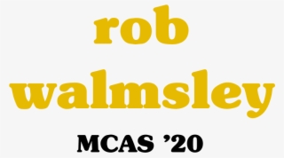 Rob - Attorney Classic Wall Clock #5532452