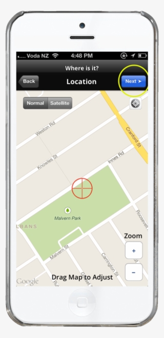 31-576x1024 - Smartphone #5532619