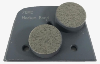 Lavina Double Round - Eye Shadow #5532672