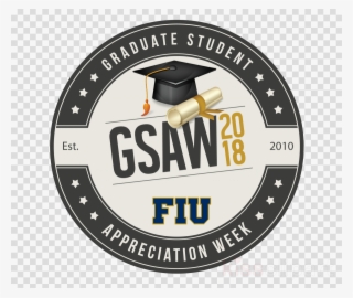 Florida International University Clipart Florida International - Chương Trình Khuyến Học #5532727