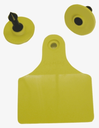 Ketchum Printing And All-weather Tag Marker Is Highly #5532728 Ketchum Printing And All-weather Tag Marker Is Highly #5532728