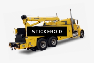 Crane - Portable Network Graphics #5532779