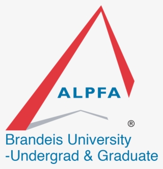 Undergrad And Graduate - Association Of Latino Professionals For America #5532781