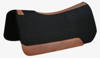 1wb, 2wb, 3wb, 4wb, Black Standard 30 X 30 Round Skirt - Saddle #5532878