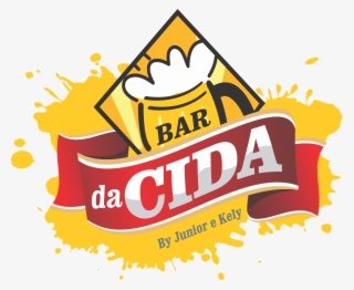 Bar Png - Logo Para Bar Png #5532992