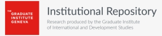 Logo #5532993