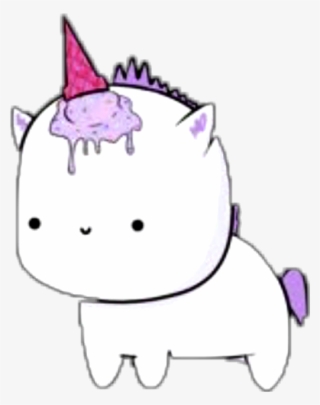 Unicorn Tumblr Unicornio Unicornland Pink Rosa Cool #5533046