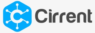 Cirrent Rob - Pearson Logo Png #5533087