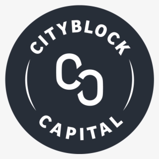 “we're Addressing Two Major Trends In Venture Capital - Cityblock Capital #5533092