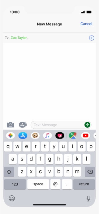 Step 5 Of - Los Angeles Angels Iphone 6 Solid Case #5533211