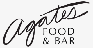 Agates Food & Bar - Anorexia And Bulimia Care #5533212