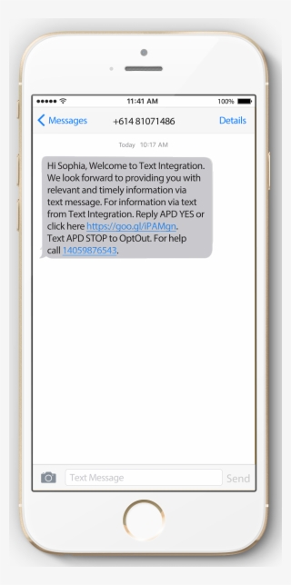 See Photo Below For The Sample #5533311