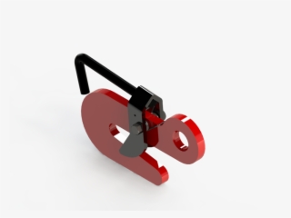 5t Pipe Lifting Hooks - Lifting Hook #5533371 5t Pipe Lifting Hooks - Lifting Hook #5533371