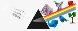 3d Stag Wall Tapestry - Small: 51" X 60" By Dot San #5533372