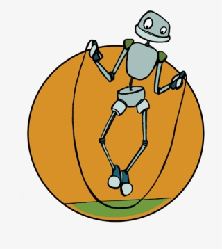 Help Us Improve - Drawing #5533436