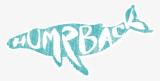 4 Transparent #5533493