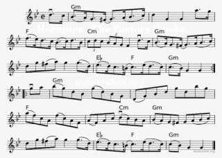 Cat Toying With Note V.2 Tile Coaster #5533547