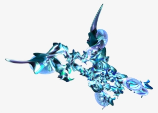 Effet Gfx Png #5533549