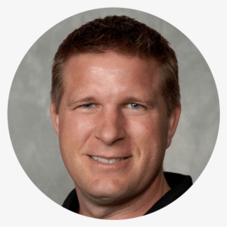 Portrait Photography #5533738