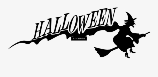 Happy Halloween Text - Happy Halloween Png Text #5533780