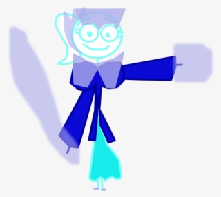 Vectorpaint - Cartoon #5533878