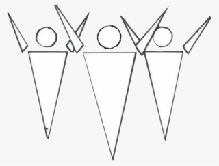 Storyboard Concept Sketches Sketch Model - Darkness #5533881