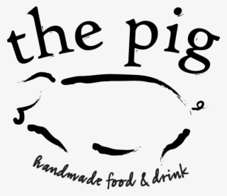 Hospitality Image 6 - Pig Dc #5533935