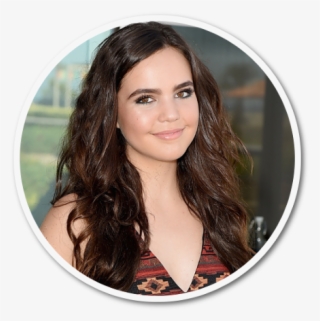 Drake & Josh - Guys Bailee Madison Has Dated #5533939