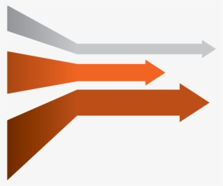 Logiclock Room Escape Game In Edmonton - Portable Network Graphics #5533991