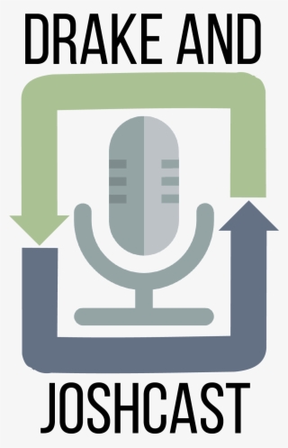 In This Pilot Podcast, We Discuss The Amazing Theme - Digital Marketing #5534055