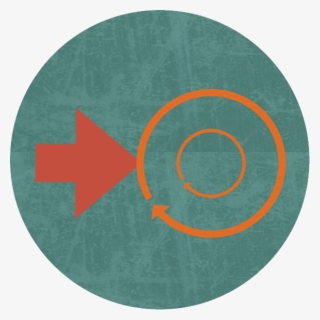 Digital Consultancy And Online Marketing - Circle #5534124