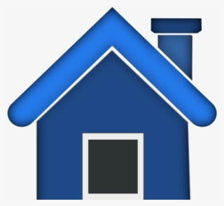 Tumblr Icon Cliparts #5534184