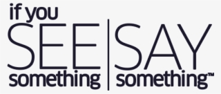 Video - Graphics #5534253