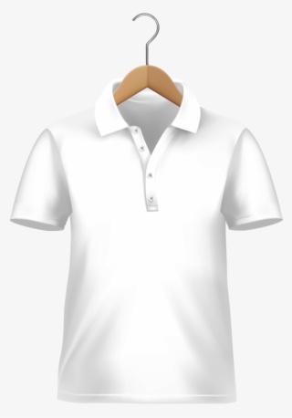 Яндекс - Фотки - T-shirt #5534335