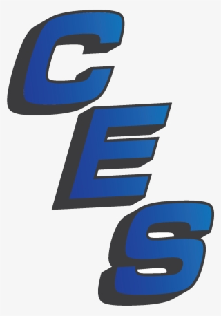 Ces Starts $12 Million Of Hvac Work In Orlando #5534418