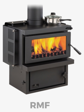 Woodsman Fires - Woodsman Ecr Mkiii #5534419