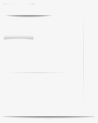 Shadow - Pagespeed - Ce - S9gb2wi6-o - Photography #5534424