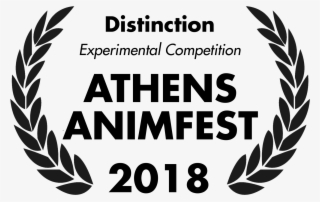 Banknote Reconstructed, A Bank Of England Five Pound - Aesthetica Film Festival Laurel 2018 #5534482