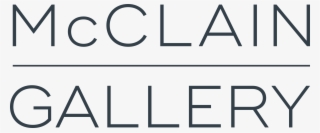 Jamberry Logo Png #5534631